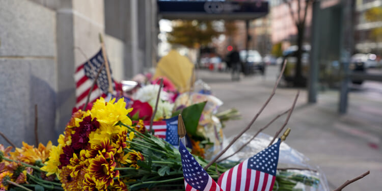 National Guard attack update: Trump halts ‘all asylum decisions'