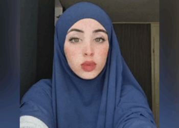 Muslim family 'tied up and drowned teenage daughter for adopting Western lifestyle'