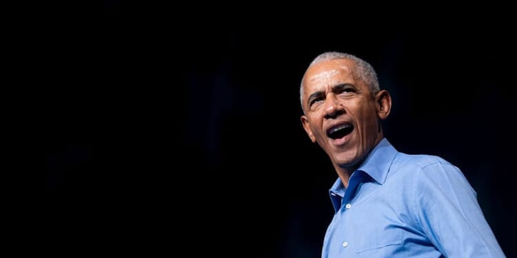 20 States Sue To Block Trump’s Cuts To Failed Obama Homelessness Policy