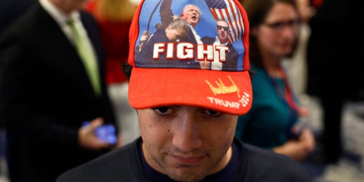 3 Reasons Not to Be Glum Over Tuesday’s Election Results