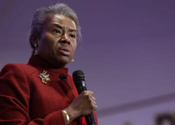 5 Elections to Watch on Election Day