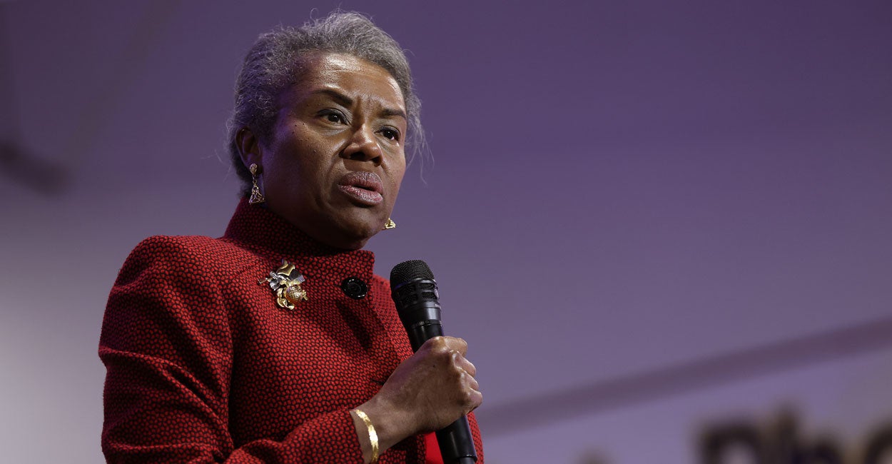 5 Elections to Watch on Election Day