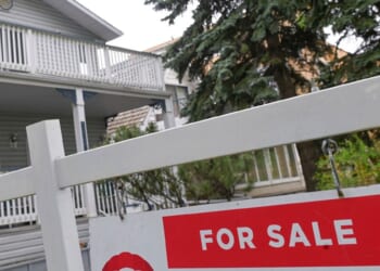 50-Year Mortgages Won’t Fix the Affordability Crisis 50-Year Mortgages Won’t Fix the Affordability Crisis