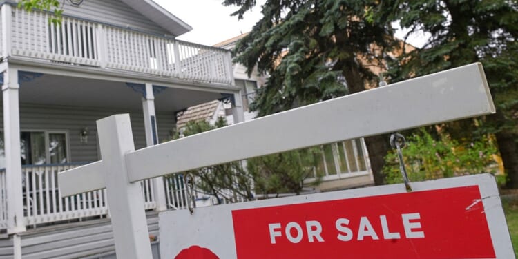 50-Year Mortgages Won’t Fix the Affordability Crisis 50-Year Mortgages Won’t Fix the Affordability Crisis