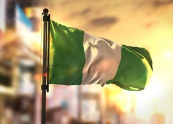 52 Catholic schoolchildren abducted in Nigeria: report