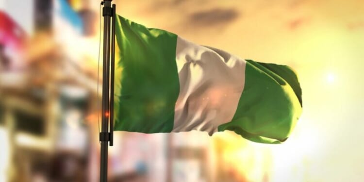 52 Catholic schoolchildren abducted in Nigeria: report