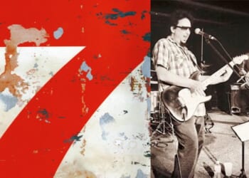 7 by the 77s Provides Real Music by and for Real People – RedState