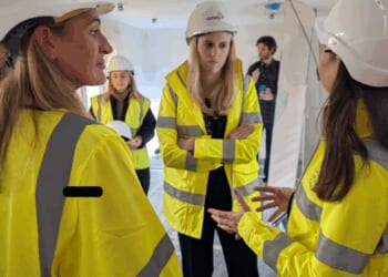 £9bn plan to rebuild Forces homes and 100K new houses on MoD land | Politics | News