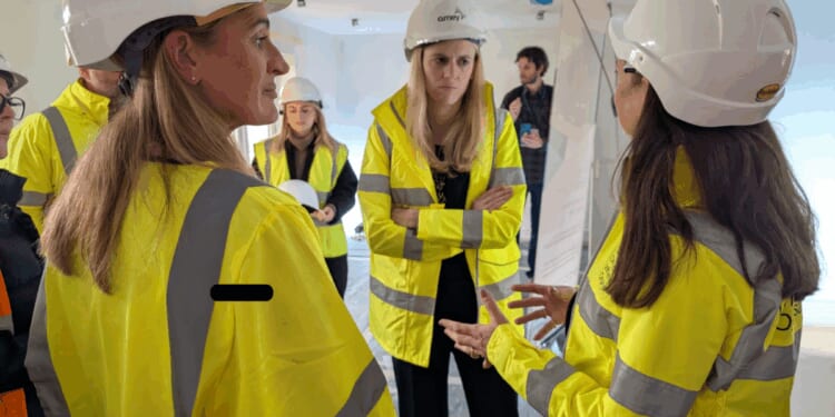 £9bn plan to rebuild Forces homes and 100K new houses on MoD land | Politics | News