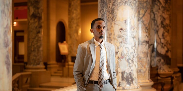 A Foreign Invasion Is Underway, But This Is What Can Be Done To Stop It