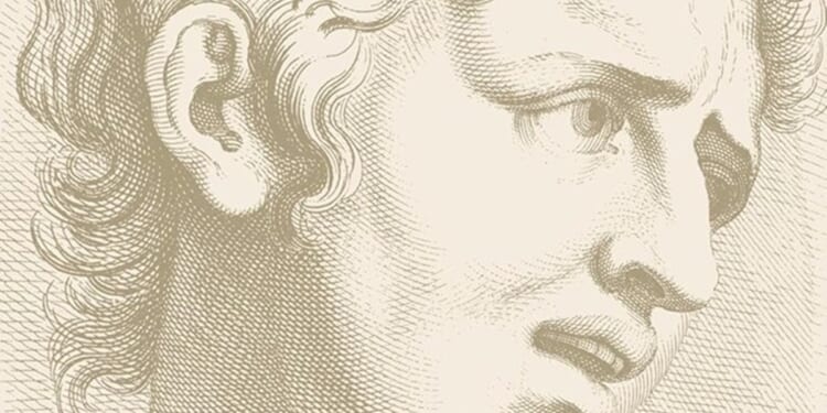 A brief history of sentimentality by Ferdinand Mount