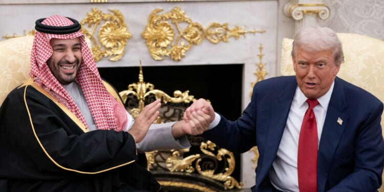 A reporter's unwelcome questions provoke yet another Trump threat to yank broadcast licenses