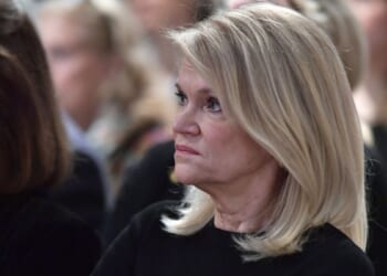 ABC Personalities Run With WaPo Hit Piece On Hegseth, Ignore War Sec’s Response