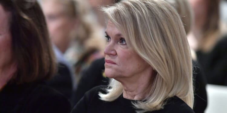 ABC Personalities Run With WaPo Hit Piece On Hegseth, Ignore War Sec’s Response