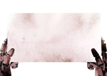 AI might help doctors be more efficient