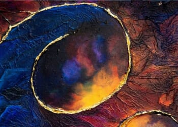 Acts of faith and love repeat