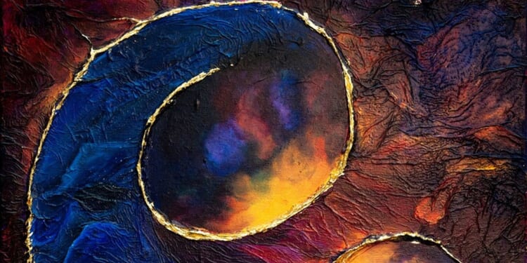 Acts of faith and love repeat