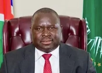 Adolf Hitler politician insists his father didn't know of Nazi's evil | World | News