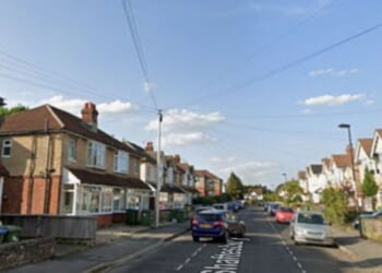 Afghan man charged with sexual assaults and entering Britain illegally | UK | News