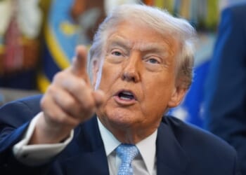 Afghans Who Came in Under Biden Must Be Re-Vetted – RedState