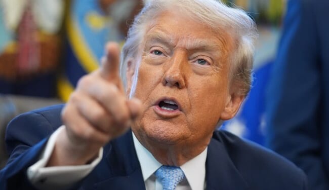 Afghans Who Came in Under Biden Must Be Re-Vetted – RedState