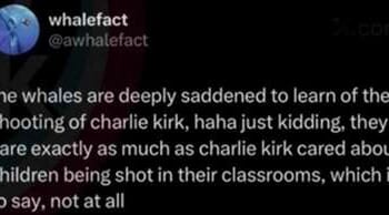 Again with the Heckler's Veto in a Government Employee Speech Case