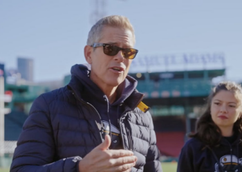 Airlines Were Days Away From Grounding Entire Fleets Ahead Of Thanksgiving