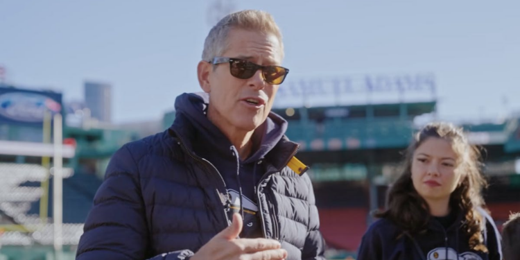 Airlines Were Days Away From Grounding Entire Fleets Ahead Of Thanksgiving