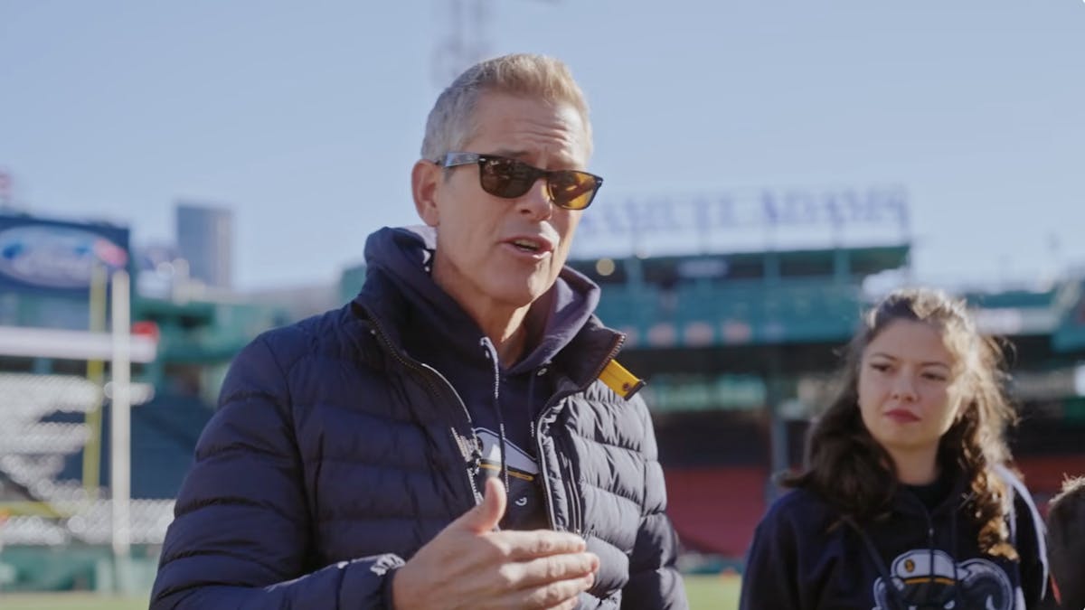 Airlines Were Days Away From Grounding Entire Fleets Ahead Of Thanksgiving