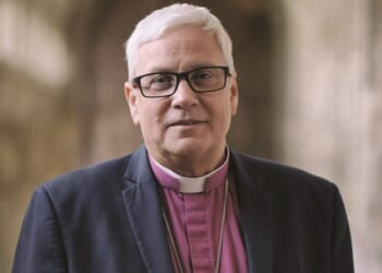 All Makin recommendations to be implemented, three of them partially, says C of E interim report