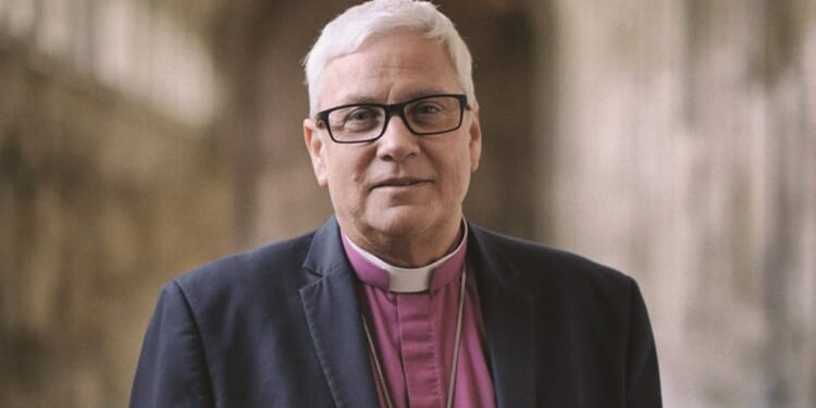 All Makin recommendations to be implemented, three of them partially, says C of E interim report