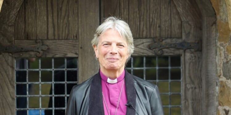 All Things Considered and Sunday