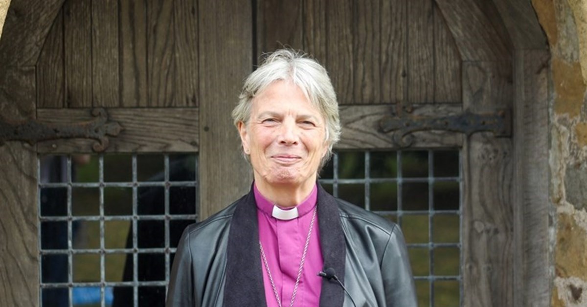 All Things Considered and Sunday