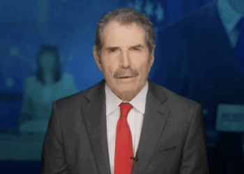 America is in a golden age. Are we headed toward a Roman ending?