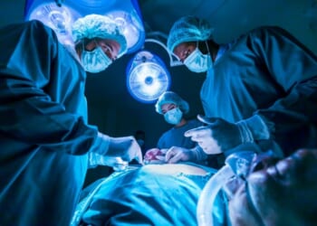 American College of Physicians reminds doctors that organ harvesting is not their primary duty