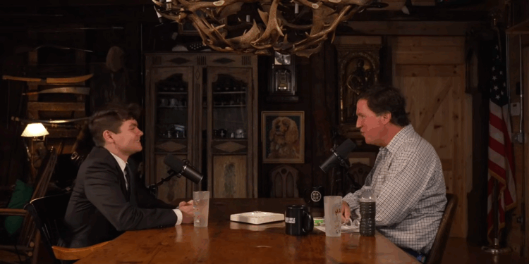 American Right crosses the line from nasty to Nazi