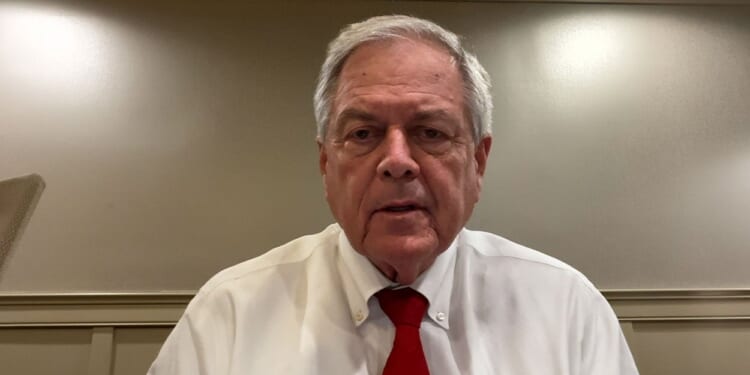 America's Top Concern Heading Into 2026