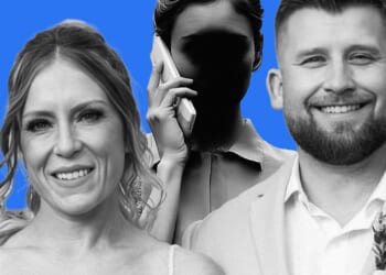 An Indiana mom left her kids home for an hour. Her husband’s ex-wife called CPS.