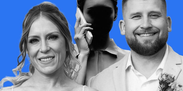 An Indiana mom left her kids home for an hour. Her husband’s ex-wife called CPS.