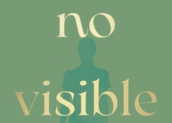 An always hopeful guide to healing from domestic abuse as a Christian by Sally Hope