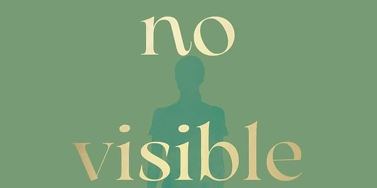 An always hopeful guide to healing from domestic abuse as a Christian by Sally Hope