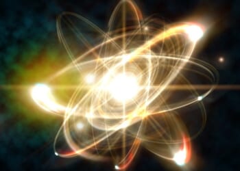 Analysis: Physics aids spiritual discernment