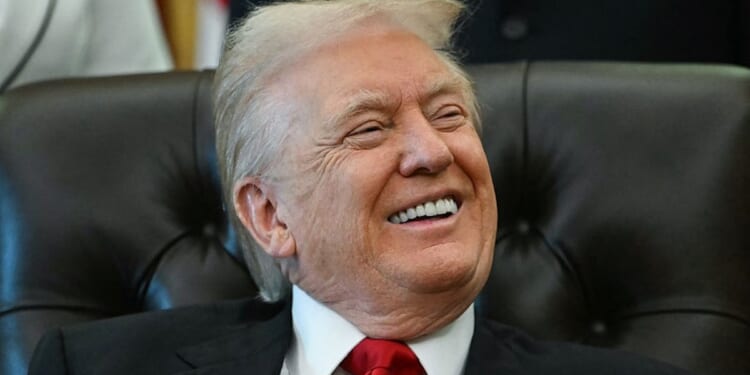 Another Muslim Majority Country Joins Abraham Accords, Hailed As ‘Major Step Forward’