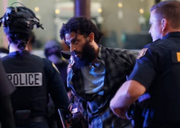 Apathetic School Administrators Endanger More Than Free Speech