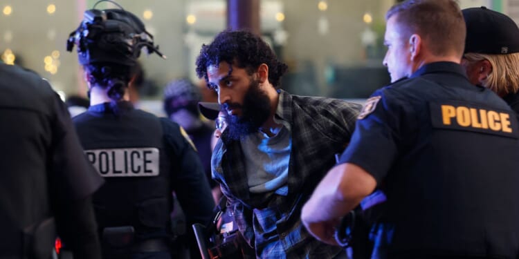 Apathetic School Administrators Endanger More Than Free Speech