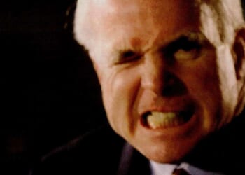 Archives: December 2025