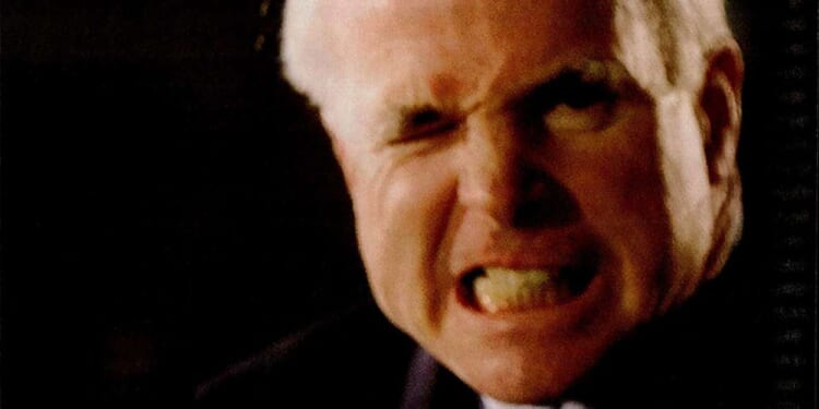 Archives: December 2025