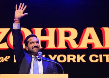 As Religion Weakens, Socialism Strengthens