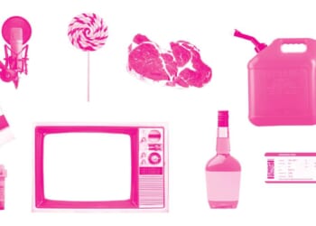 Audio equipment prices rise under Trump's tariffs