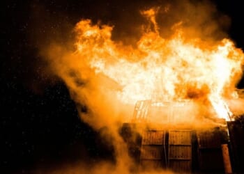 Authorities Determine Cause of Massive Bronx Explosion – RedState